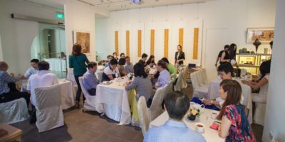IMG_6520-min